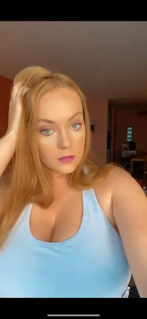 Katie Moran OnlyFans Leaked Free Thumbnail Picture - #b5obevWnbj