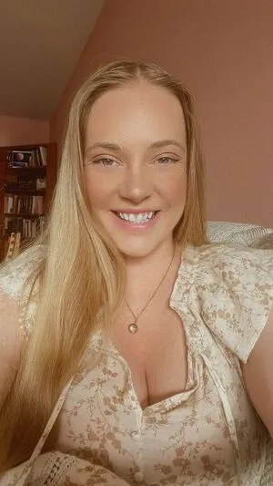 Katie Moran OnlyFans Leaked Free Thumbnail Picture - #bX8HYSbj4b