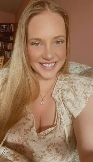 Katie Moran OnlyFans Leaked Free Thumbnail Picture - #cPq5TPGXG6