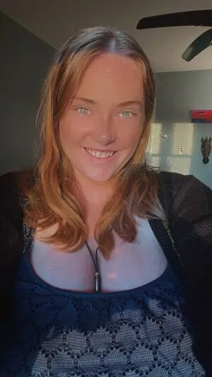 Katie Moran OnlyFans Leaked Free Thumbnail Picture - #ddgsB7p5jp