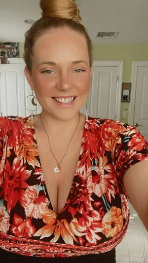 Katie Moran OnlyFans Leaked Free Thumbnail Picture - #eHJvrTF8Kr