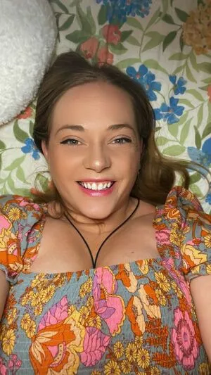 Katie Moran OnlyFans Leaked Free Thumbnail Picture - #f6npZMqB8U