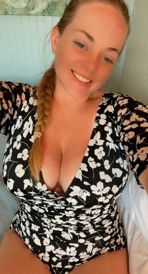 Katie Moran OnlyFans Leaked Free Thumbnail Picture - #fHYSs7Jjku