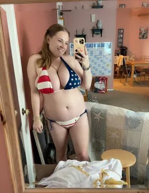 Katie Moran OnlyFans Leaked Free Thumbnail Picture - #gBXRp22uyY