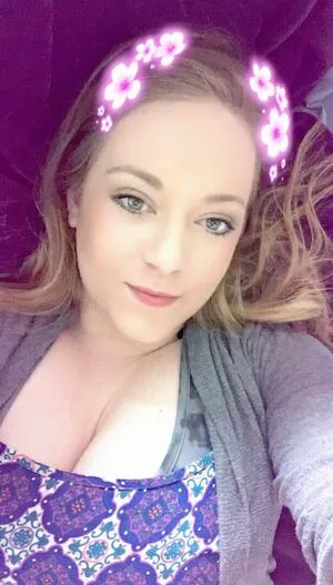 Katie Moran OnlyFans Leaked Free Thumbnail Picture - #hA1jewINoB