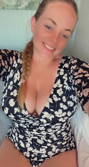 Katie Moran OnlyFans Leaked Free Thumbnail Picture - #hPAdSiUAJb