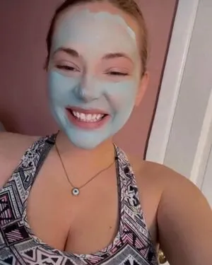 Katie Moran OnlyFans Leaked Free Thumbnail Picture - #hXOxR2mPw3