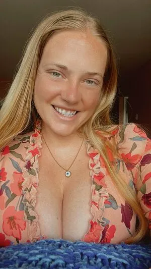Katie Moran OnlyFans Leaked Free Thumbnail Picture - #hyolJzygn8