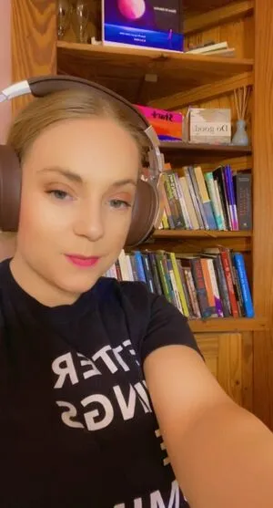 Katie Moran OnlyFans Leaked Free Thumbnail Picture - #iWrq98n6xu