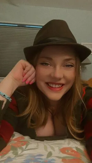 Katie Moran OnlyFans Leaked Free Thumbnail Picture - #iXdtFXDBPO