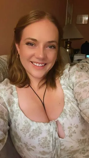 Katie Moran OnlyFans Leaked Free Thumbnail Picture - #j5PXPSIOKw