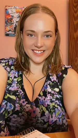 Katie Moran OnlyFans Leaked Free Thumbnail Picture - #juNtwngRVL