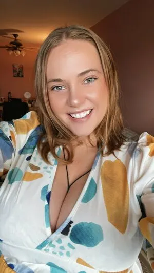 Katie Moran OnlyFans Leaked Free Thumbnail Picture - #jzEqPbQLh5