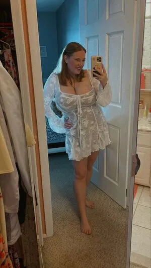 Katie Moran OnlyFans Leaked Free Thumbnail Picture - #lClELtaMNP