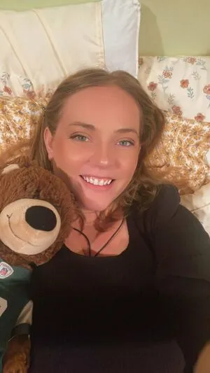 Katie Moran OnlyFans Leaked Free Thumbnail Picture - #lzLx2RwIqc