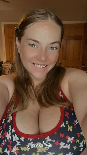 Katie Moran OnlyFans Leaked Free Thumbnail Picture - #m8YlPVAEte