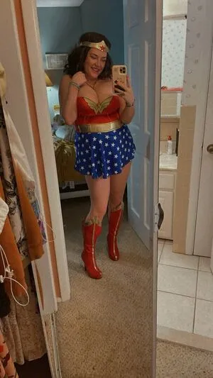 Katie Moran OnlyFans Leaked Free Thumbnail Picture - #nyBp2SsDfn