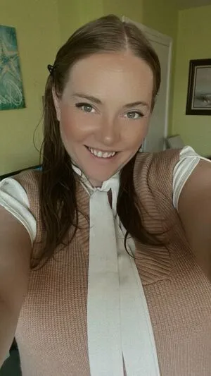 Katie Moran OnlyFans Leaked Free Thumbnail Picture - #ofGP2iSVD8