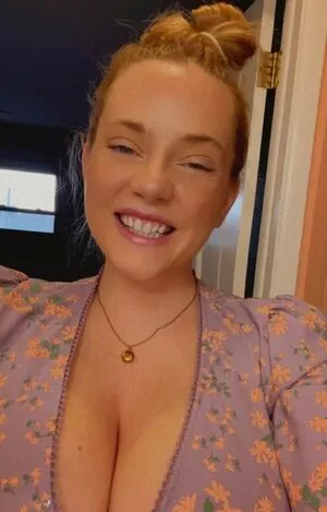 Katie Moran OnlyFans Leaked Free Thumbnail Picture - #oisM8QmmwT