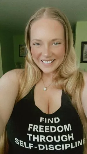 Katie Moran OnlyFans Leaked Free Thumbnail Picture - #p2XhUsbtYY