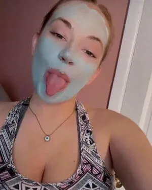 Katie Moran OnlyFans Leaked Free Thumbnail Picture - #qeBCvhUPFa