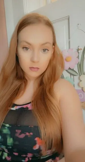 Katie Moran OnlyFans Leaked Free Thumbnail Picture - #r5LPKTklLv