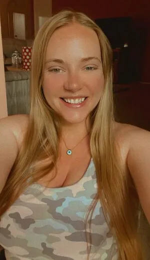 Katie Moran OnlyFans Leaked Free Thumbnail Picture - #rIZVmQaVWW