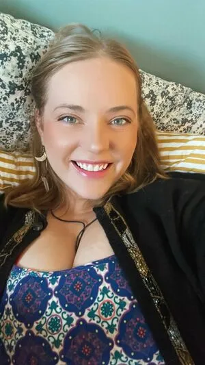 Katie Moran OnlyFans Leaked Free Thumbnail Picture - #rYh0LZ5BZH