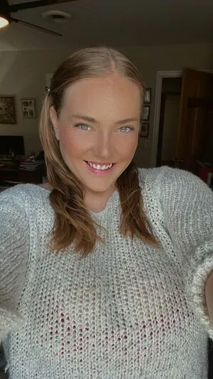 Katie Moran OnlyFans Leaked Free Thumbnail Picture - #sMRflDGnMY