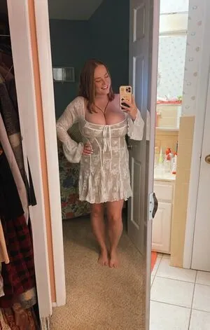 Katie Moran OnlyFans Leaked Free Thumbnail Picture - #tlSuAD3IIk