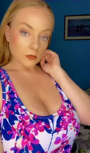 Katie Moran OnlyFans Leaked Free Thumbnail Picture - #tySayDpA1l