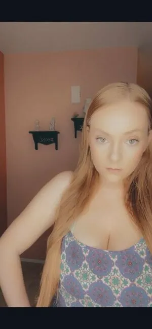 Katie Moran OnlyFans Leaked Free Thumbnail Picture - #w1lxvZIOnn