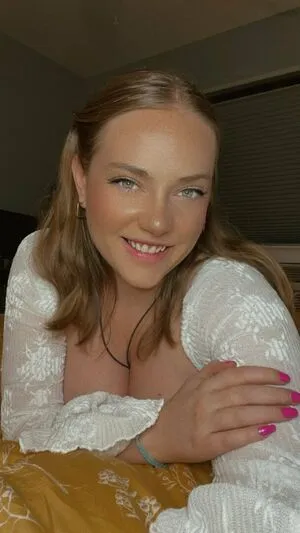 Katie Moran OnlyFans Leaked Free Thumbnail Picture - #wmkngHmuln