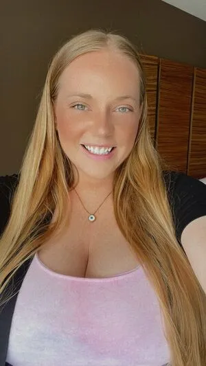 Katie Moran OnlyFans Leaked Free Thumbnail Picture - #xNAjFIUozn