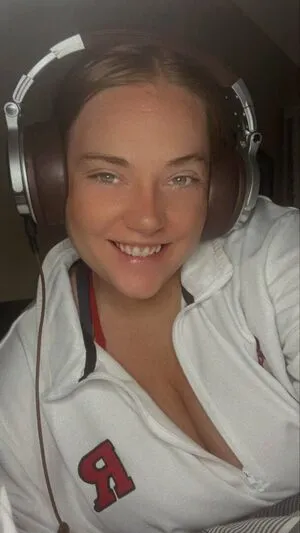 Katie Moran OnlyFans Leaked Free Thumbnail Picture - #yHUKrVDQEt