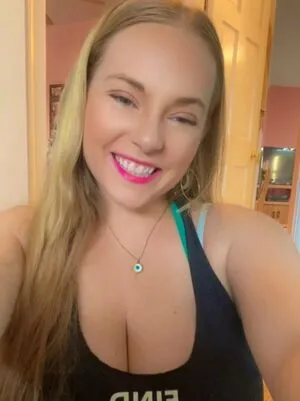 Katie Moran OnlyFans Leaked Free Thumbnail Picture - #yMDZm32Yjj