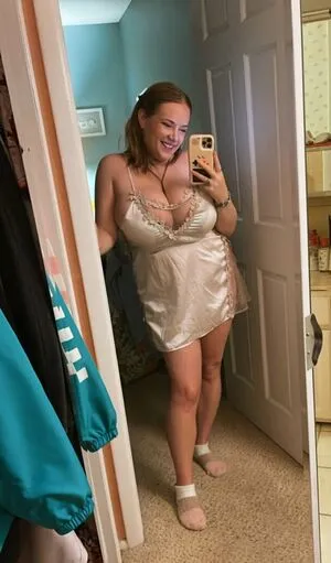 Katie Moran OnlyFans Leaked Free Thumbnail Picture - #yx2f9JCJsG