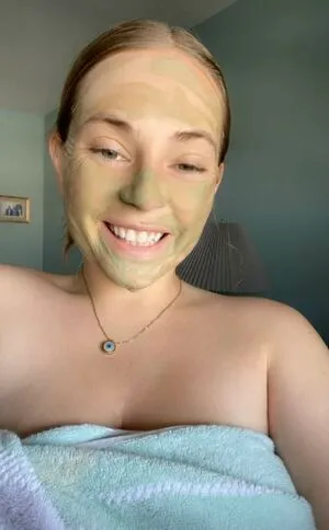 Katie Moran OnlyFans Leaked Free Thumbnail Picture - #zaVZ52Icqv