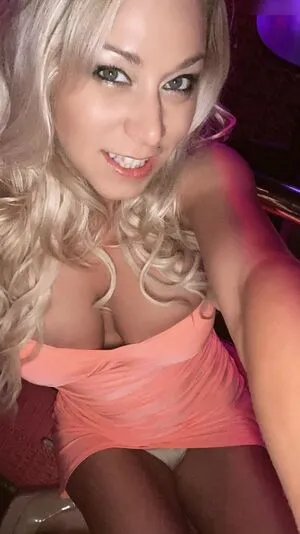 Katie Morgan OnlyFans Leaked Free Thumbnail Picture - #3oFDdjCCaa