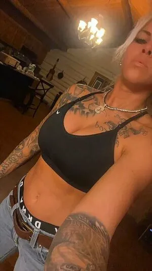 Katie Noel OnlyFans Leaked Free Thumbnail Picture - #9skVx1lAGD
