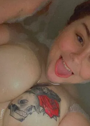 Katie Noel OnlyFans Leaked Free Thumbnail Picture - #jSrJzHXFTZ