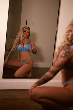 Katie Noel OnlyFans Leaked Free Thumbnail Picture - #thgl1PA6S3