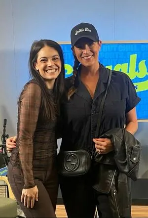 Katie Nolan OnlyFans Leaked Free Thumbnail Picture - #8rxbA8fJtn