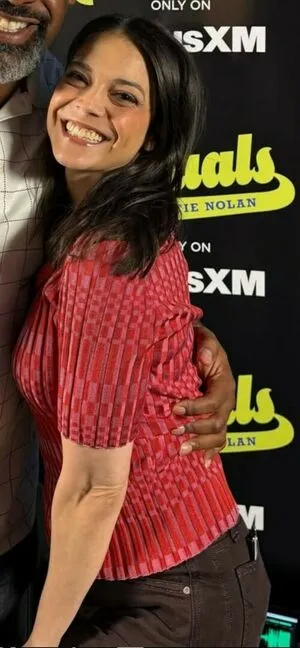 Katie Nolan OnlyFans Leaked Free Thumbnail Picture - #BwmbjLUqu8