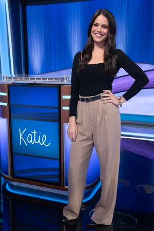 Katie Nolan OnlyFans Leaked Free Thumbnail Picture - #GfJHdAEBQv