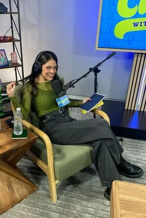 Katie Nolan OnlyFans Leaked Free Thumbnail Picture - #HuIPjbXE1R