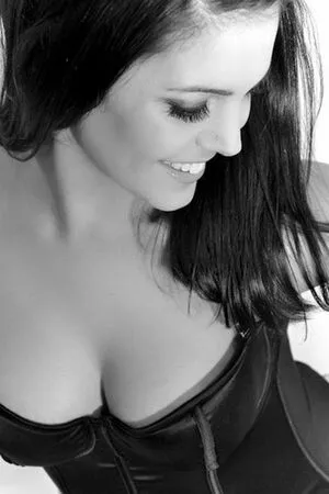 Katie Nolan OnlyFans Leaked Free Thumbnail Picture - #i8fmTk1atk