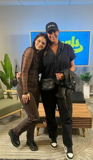 Katie Nolan OnlyFans Leaked Free Thumbnail Picture - #o9SrY4C58Z