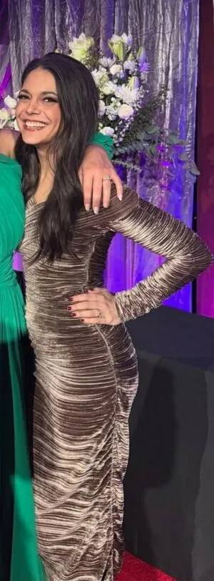 Katie Nolan OnlyFans Leaked Free Thumbnail Picture - #uKbGG43MNG