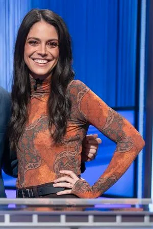 Katie Nolan OnlyFans Leaked Free Thumbnail Picture - #uiQZ78aECt